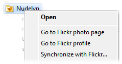 flickr commands.png